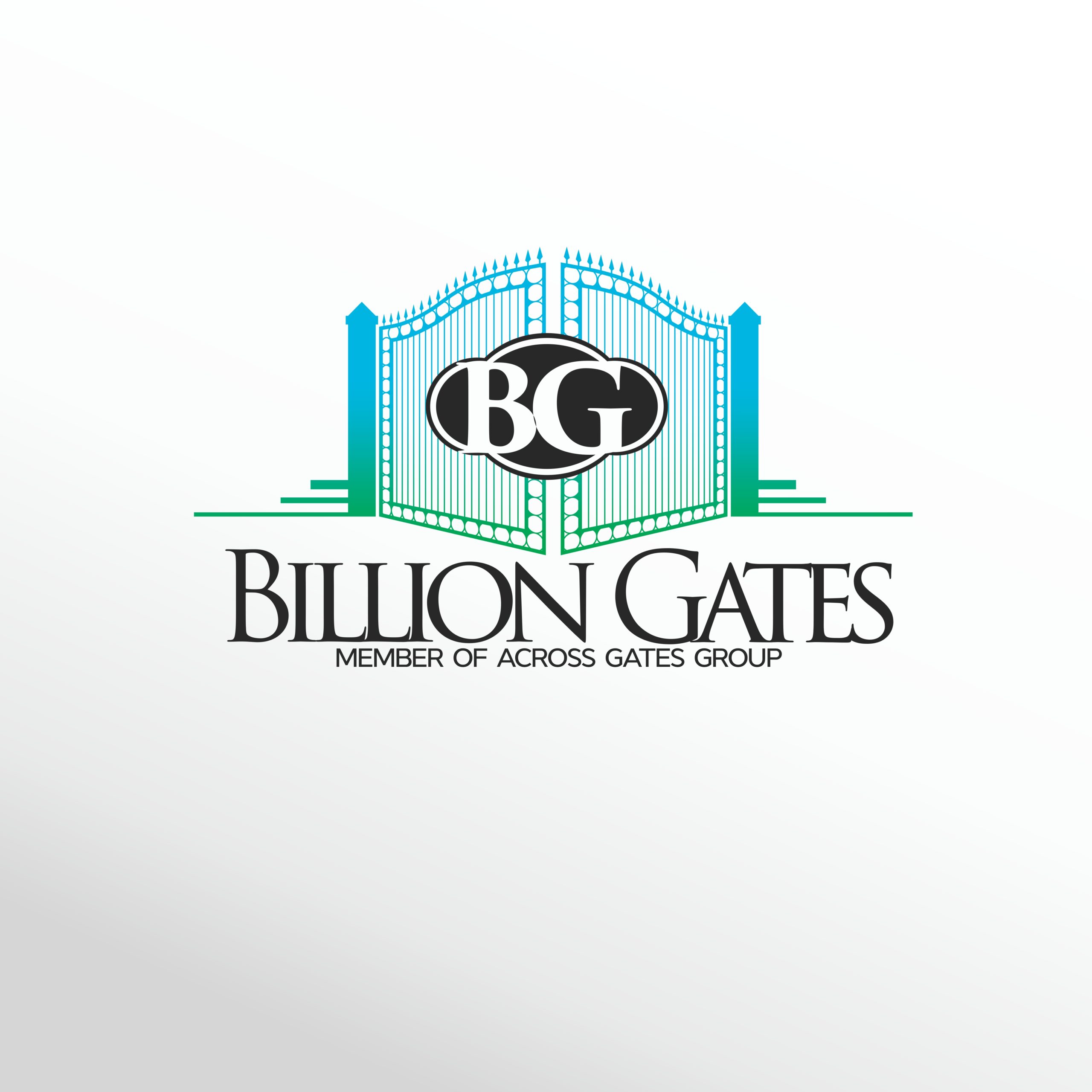 Billion Gate logo selected 4 scaled