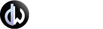 DealWay Global Solution
