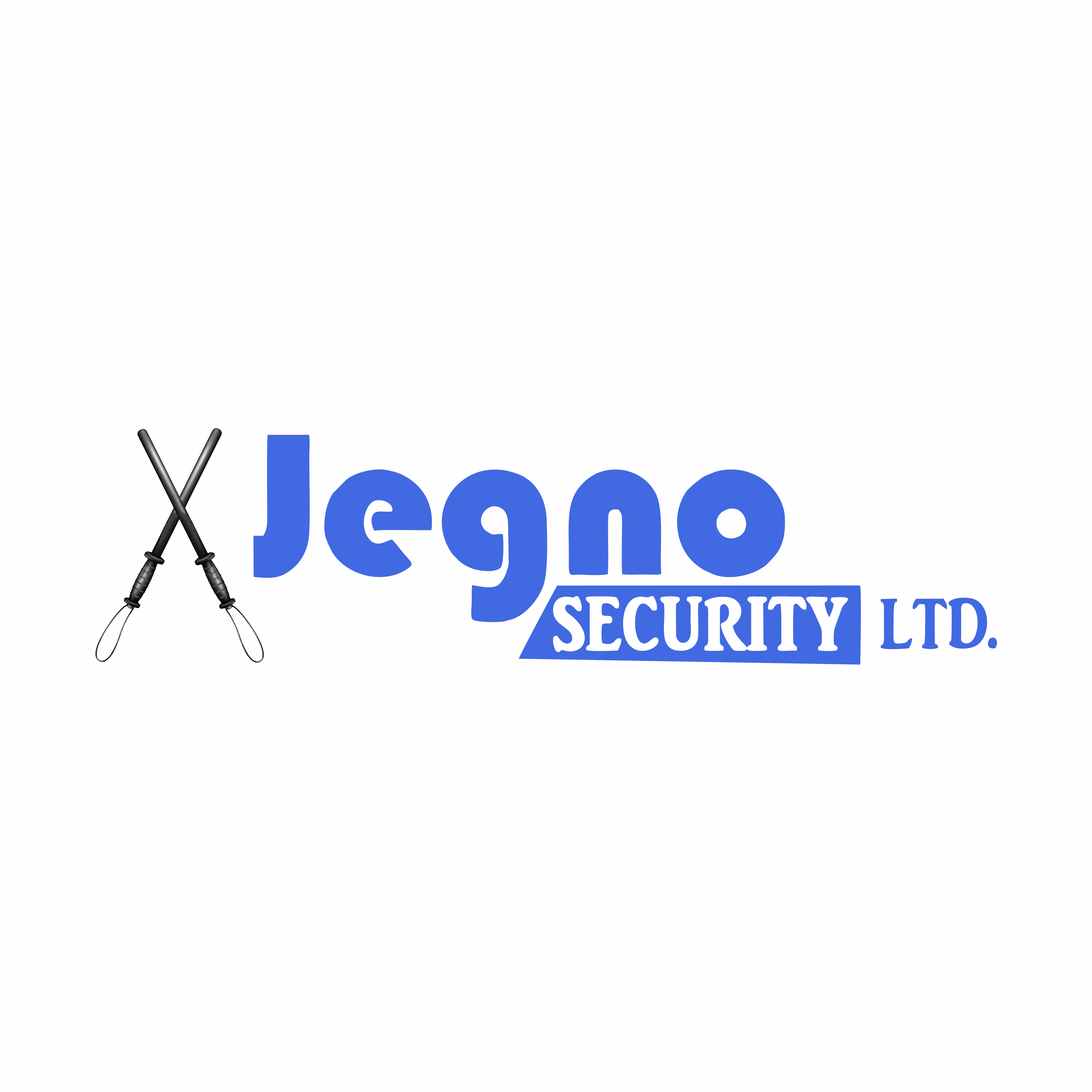 Jegno logo n