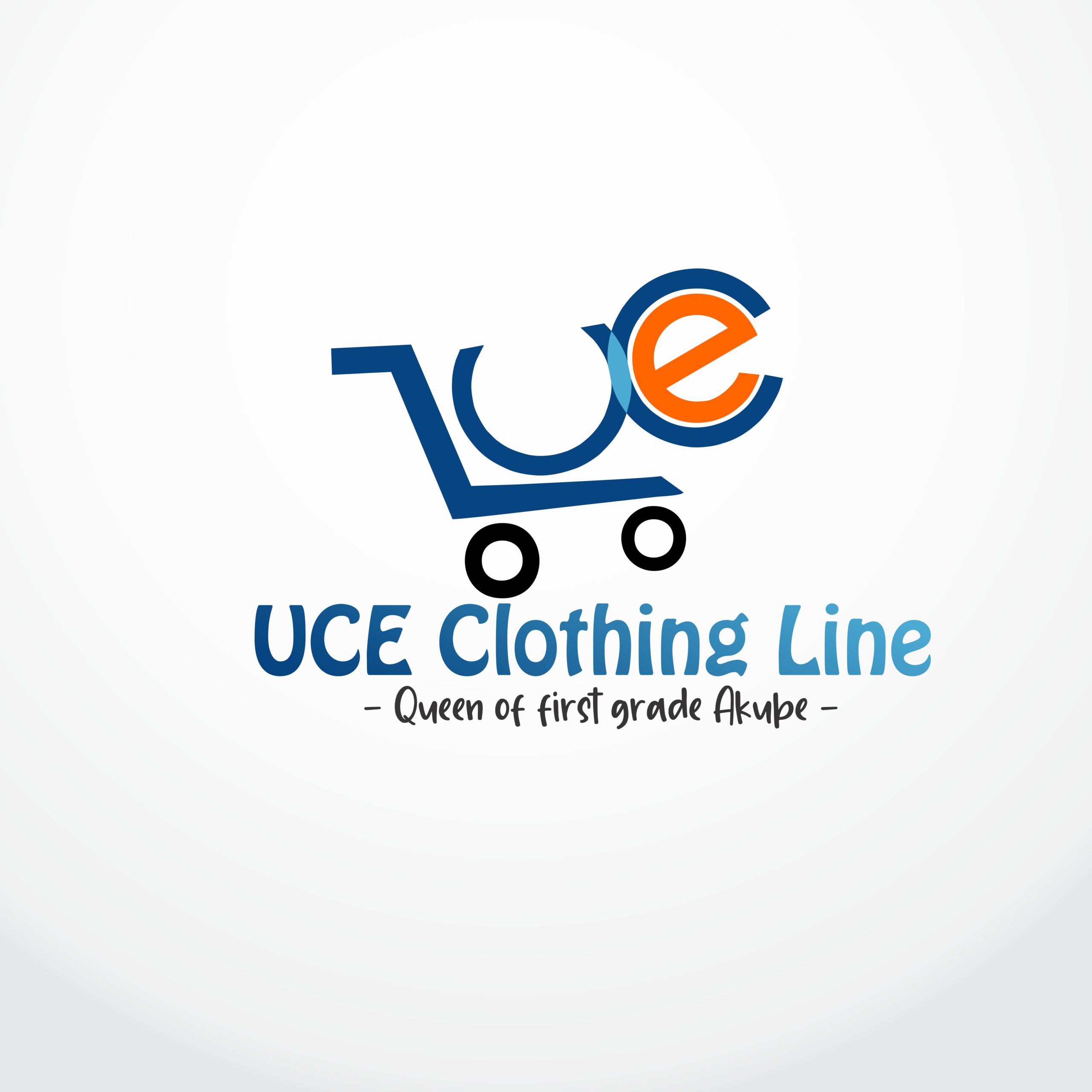 UC logo 1 scaled